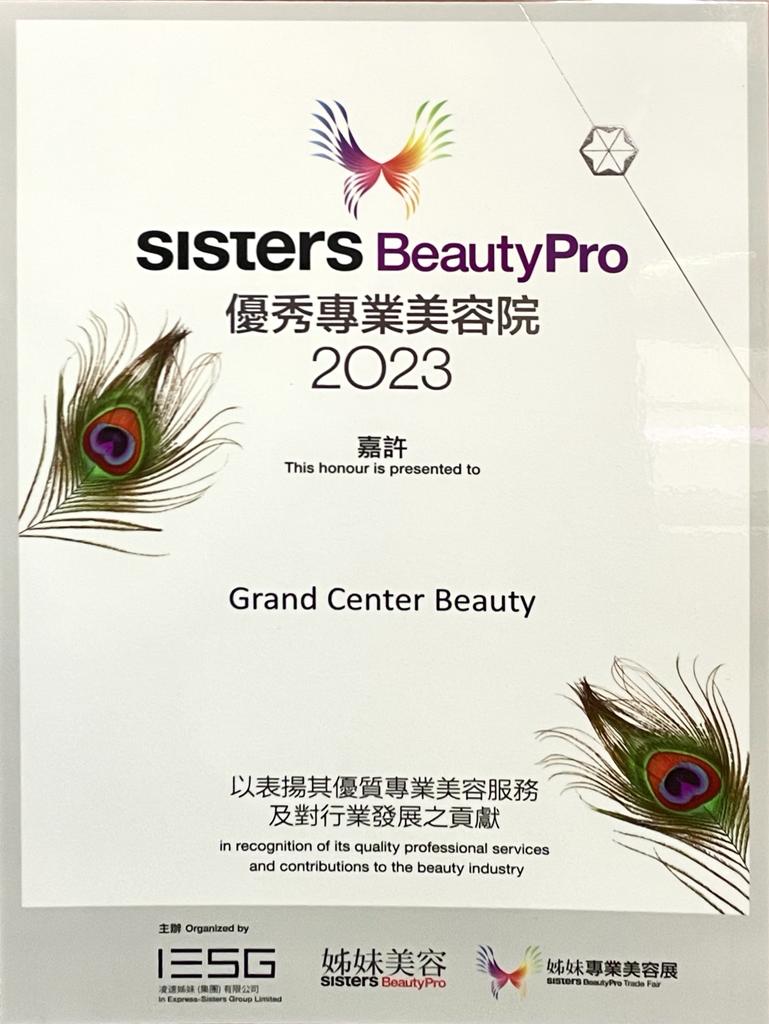 http://www.grandcenterbeauty.com/files/SistersBeautyPro2023-07-07.jpeg