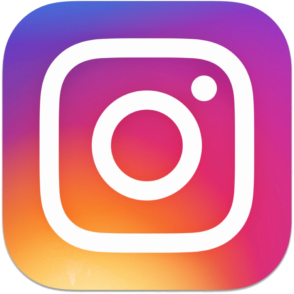 http://www.grandcenterbeauty.com/files/new_instagram_logo-1024x1024.gif